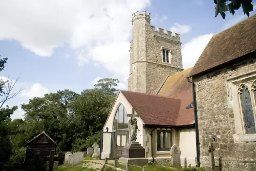 Rely on the best when it matters the most