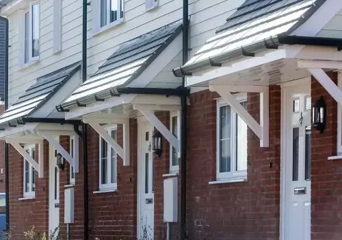 Rely on the best when it matters the most