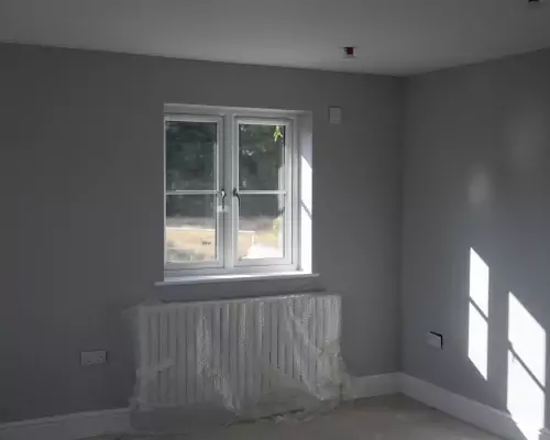 East Sussex reinstatement